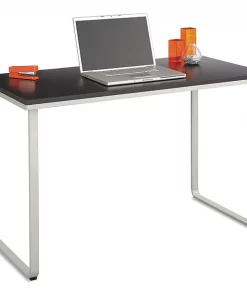 Safco Steel Workstation, Width: 47"