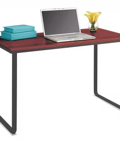 Safco Steel Workstation, Width: 47.25"