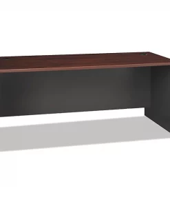 Bush Desk Shell, 72" X