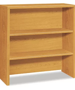 Hon 36" W, 37.13" H, Harvest, Woodgrain Laminate