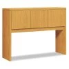 Hon Desk Return, 48" X