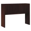 Hon Desk Return, 48" X