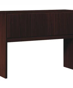 Hon Desk Return, 48" X