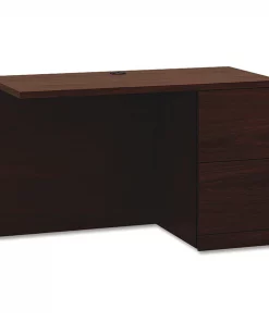 Hon Desk Return, 48" X