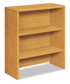 Hon 32.63" W, 37.13" H, Harvest, High-Pressure Laminate