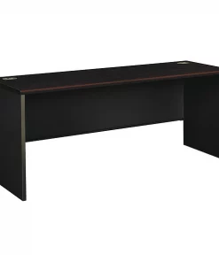 Hon Desk Shell, 72" X