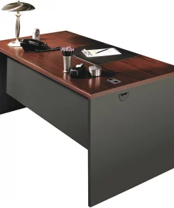 Hon Desk Shell, 60" X