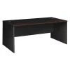 Hon Desk Shell, 72" X