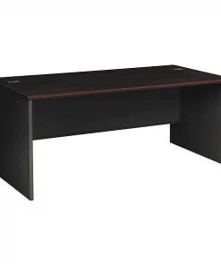 Hon Desk Shell, 72" X