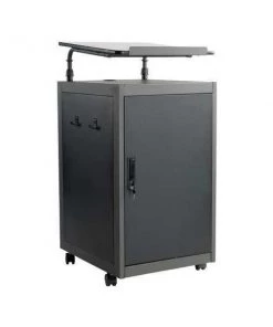 National Public Seating Workstation, 20