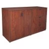 Legacy Storage Cab Lat File, StandUp, SidetoSide