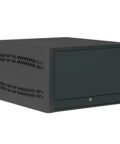 Intellerum By Datum Laptop Depot, 10 Units, Black