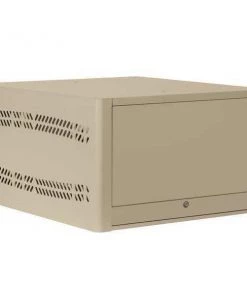 Intellerum By Datum Laptop Depot, 10 Units, Bone White