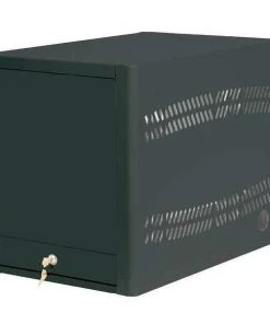 Intellerum By Datum Laptop Depot, 5 Units, Black