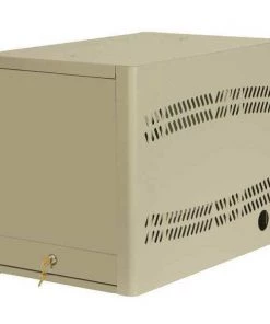 Intellerum By Datum Laptop Depot, 5 Units, Bone White