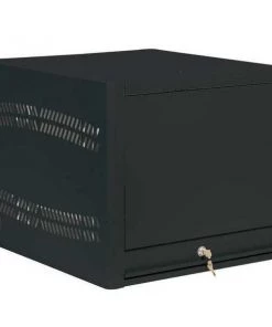 Intellerum By Datum Laptop Depot, 8 Units, Black