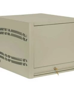 Intellerum By Datum Laptop Depot, 8 Units, Bone White