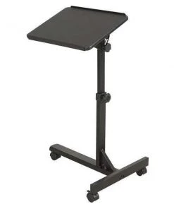 Balt Laptop Stand, Black